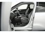 Opel Frontera Turbo Hybrid 145 GS | 7 Zitplaatsen | Navigatie | Dodehoekdetectie | Camera