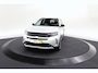 Opel Frontera Turbo Hybrid 145 GS | 7 Zitplaatsen | Navigatie | Dodehoekdetectie | Camera