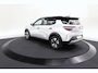 Opel Frontera Turbo Hybrid 145 GS | 7 Zitplaatsen | Navigatie | Dodehoekdetectie | Camera