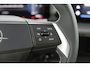 Opel Frontera Turbo Hybrid 145 GS | 7 Zitplaatsen | Navigatie | Dodehoekdetectie | Camera