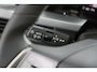 Opel Frontera Turbo Hybrid 145 GS | 7 Zitplaatsen | Navigatie | Dodehoekdetectie | Camera