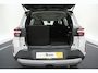 Opel Frontera Turbo Hybrid 145 GS | 7 Zitplaatsen | Navigatie | Dodehoekdetectie | Camera