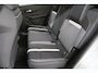 Opel Frontera Turbo Hybrid 145 GS | 7 Zitplaatsen | Navigatie | Dodehoekdetectie | Camera
