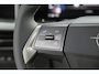 Opel Frontera Turbo Hybrid 145 GS | 7 Zitplaatsen | Navigatie | Dodehoekdetectie | Camera
