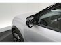 Opel Frontera Turbo Hybrid 145 GS | 7 Zitplaatsen | Navigatie | Dodehoekdetectie | Camera
