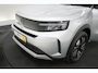 Opel Frontera Turbo Hybrid 145 GS | 7 Zitplaatsen | Navigatie | Dodehoekdetectie | Camera