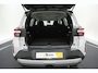 Opel Frontera Turbo Hybrid 145 GS | 7 Zitplaatsen | Navigatie | Dodehoekdetectie | Camera