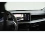 Opel Frontera Turbo Hybrid 145 GS | 7 Zitplaatsen | Navigatie | Dodehoekdetectie | Camera
