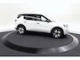 Opel Frontera Turbo Hybrid 145 GS | 7 Zitplaatsen | Navigatie | Dodehoekdetectie | Camera