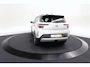 Opel Frontera Turbo Hybrid 145 GS | 7 Zitplaatsen | Navigatie | Dodehoekdetectie | Camera