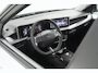 Opel Frontera Turbo Hybrid 145 GS | 7 Zitplaatsen | Navigatie | Dodehoekdetectie | Camera