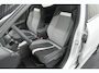 Opel Frontera Turbo Hybrid 145 GS | 7 Zitplaatsen | Navigatie | Dodehoekdetectie | Camera
