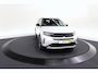 Opel Frontera Turbo Hybrid 145 GS | 7 Zitplaatsen | Navigatie | Dodehoekdetectie | Camera