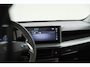 Opel Frontera Turbo Hybrid 145 GS | 7 Zitplaatsen | Navigatie | Dodehoekdetectie | Camera