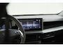 Opel Frontera Turbo Hybrid 145 GS | 7 Zitplaatsen | Navigatie | Dodehoekdetectie | Camera