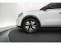 Opel Frontera Turbo Hybrid 145 GS | 7 Zitplaatsen | Navigatie | Dodehoekdetectie | Camera