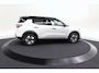 Opel Frontera Turbo Hybrid 145 GS | 7 Zitplaatsen | Navigatie | Dodehoekdetectie | Camera