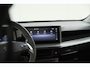 Opel Frontera Turbo Hybrid 145 GS | 7 Zitplaatsen | Navigatie | Dodehoekdetectie | Camera