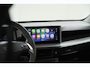 Opel Frontera Turbo Hybrid 145 GS | 7 Zitplaatsen | Navigatie | Dodehoekdetectie | Camera