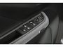 Opel Frontera Turbo Hybrid 145 GS | 7 Zitplaatsen | Navigatie | Dodehoekdetectie | Camera