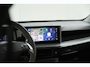 Opel Frontera Turbo Hybrid 145 GS | 7 Zitplaatsen | Navigatie | Dodehoekdetectie | Camera