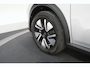 Opel Frontera Turbo Hybrid 145 GS | 7 Zitplaatsen | Navigatie | Dodehoekdetectie | Camera