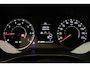 Dacia Sandero 1.0 TCe 90 Expression | Climate control | Navigatie | Trekhaak | BI-FUEL | Parkeersensor | AppleCarplay AndroidAuto |