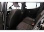Dacia Sandero 1.0 TCe 90 Expression | Climate control | Navigatie | Trekhaak | BI-FUEL | Parkeersensor | AppleCarplay AndroidAuto |