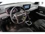 Dacia Sandero 1.0 TCe 90 Expression | Climate control | Navigatie | Trekhaak | BI-FUEL | Parkeersensor | AppleCarplay AndroidAuto |