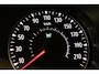 Dacia Sandero 1.0 TCe 90 Expression | Climate control | Navigatie | Trekhaak | BI-FUEL | Parkeersensor | AppleCarplay AndroidAuto |