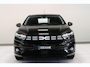 Dacia Sandero 1.0 TCe 90 Expression | Climate control | Navigatie | Trekhaak | BI-FUEL | Parkeersensor | AppleCarplay AndroidAuto |