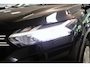 Dacia Sandero 1.0 TCe 90 Expression | Climate control | Navigatie | Trekhaak | BI-FUEL | Parkeersensor | AppleCarplay AndroidAuto |