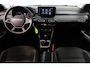 Dacia Sandero 1.0 TCe 90 Expression | Climate control | Navigatie | Trekhaak | BI-FUEL | Parkeersensor | AppleCarplay AndroidAuto |