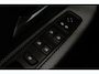 Dacia Sandero 1.0 TCe 90 Expression | Climate control | Navigatie | Trekhaak | BI-FUEL | Parkeersensor | AppleCarplay AndroidAuto |