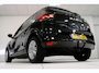 Dacia Sandero 1.0 TCe 90 Expression | Climate control | Navigatie | Trekhaak | BI-FUEL | Parkeersensor | AppleCarplay AndroidAuto |