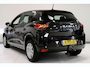 Dacia Sandero 1.0 TCe 90 Expression | Climate control | Navigatie | Trekhaak | BI-FUEL | Parkeersensor | AppleCarplay AndroidAuto |