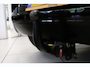 Dacia Sandero 1.0 TCe 90 Expression | Climate control | Navigatie | Trekhaak | BI-FUEL | Parkeersensor | AppleCarplay AndroidAuto |