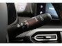 Dacia Sandero 1.0 TCe 90 Expression | Climate control | Navigatie | Trekhaak | BI-FUEL | Parkeersensor | AppleCarplay AndroidAuto |