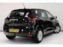 Dacia Sandero 1.0 TCe 90 Expression | Climate control | Navigatie | Trekhaak | BI-FUEL | Parkeersensor | AppleCarplay AndroidAuto |