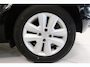 Dacia Sandero 1.0 TCe 90 Expression | Climate control | Navigatie | Trekhaak | BI-FUEL | Parkeersensor | AppleCarplay AndroidAuto |