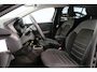 Dacia Sandero 1.0 TCe 90 Expression | Climate control | Navigatie | Trekhaak | BI-FUEL | Parkeersensor | AppleCarplay AndroidAuto |