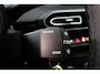 Dacia Sandero 1.0 TCe 90 Expression | Climate control | Navigatie | Trekhaak | BI-FUEL | Parkeersensor | AppleCarplay AndroidAuto |