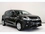 Dacia Sandero 1.0 TCe 90 Expression | Climate control | Navigatie | Trekhaak | BI-FUEL | Parkeersensor | AppleCarplay AndroidAuto |