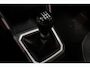 Dacia Sandero 1.0 TCe 90 Expression | Climate control | Navigatie | Trekhaak | BI-FUEL | Parkeersensor | AppleCarplay AndroidAuto |