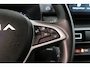 Dacia Sandero 1.0 TCe 90 Expression | Climate control | Navigatie | Trekhaak | BI-FUEL | Parkeersensor | AppleCarplay AndroidAuto |