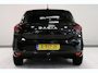Dacia Sandero 1.0 TCe 90 Expression | Climate control | Navigatie | Trekhaak | BI-FUEL | Parkeersensor | AppleCarplay AndroidAuto |