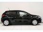 Dacia Sandero 1.0 TCe 90 Expression | Climate control | Navigatie | Trekhaak | BI-FUEL | Parkeersensor | AppleCarplay AndroidAuto |