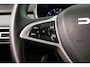 Dacia Sandero 1.0 TCe 90 Expression | Climate control | Navigatie | Trekhaak | BI-FUEL | Parkeersensor | AppleCarplay AndroidAuto |