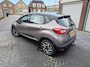 Renault Captur 0.9 TCe Dynamique, Trekhaak, Cruise control