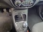 Renault Captur 0.9 TCe Dynamique, Trekhaak, Cruise control